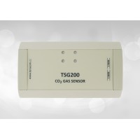 1-Wire carbon dioxide sensor TSG200